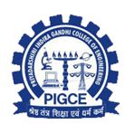 PIGCE LOGO