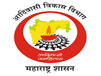 ADIVASI VIKAS VIBHAG LOGO