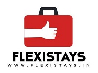 FLEXI STAYS LOGO