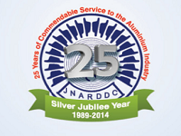 JNARDCC LOGO